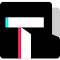 Plugin Icon