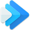 Plugin Icon