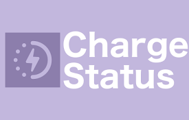Charge Status