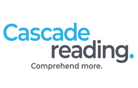 Cascade Reading