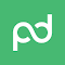 Plugin Icon