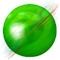 Zend Debugger Extension
