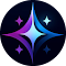 Plugin Icon