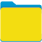 Plugin Icon