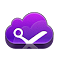 Raindrop.io list