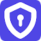 Plugin Icon