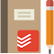 Plugin Icon