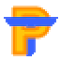 Twitch PointTracker