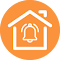Immonotify: Germany Flat Search Bot