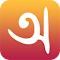 Plugin Icon