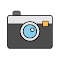 Plugin Icon