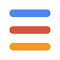 Plugin Icon