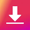 Plugin Icon