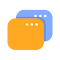 Plugin Icon