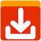 Plugin Icon