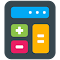 Simple Calculator
