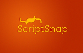 ScriptSnap