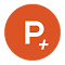 Plugin Icon