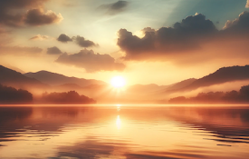 Random Buddhist Quotes New Tab