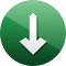 Chat Now for WhatsApp