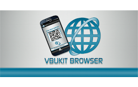 Vbukit