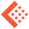 Formulayt Tools