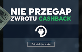 Cashgoback.pl