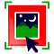 Plugin Icon