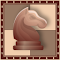 Plugin Icon