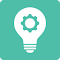 Plugin Icon