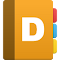 Simple Dic (Instant Dictionary)