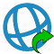 Plugin Icon