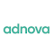 adnova - Save Facebook &amp; TikTok ads