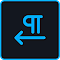 Plugin Icon