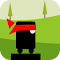 Plugin Icon