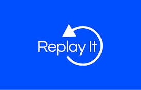 Replay It