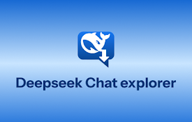 Deepseek Chat Exporter