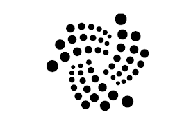 Iota Hoje
