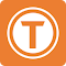 Plugin Icon