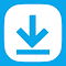 Plugin Icon