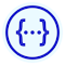 redoc viewer