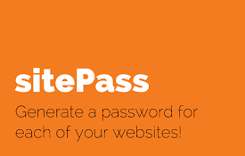 sitePass