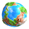 Plugin Icon