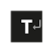 Plugin Icon