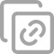 Improved URL copy