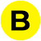 Plugin Icon