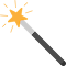 Plugin Icon