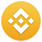 Plugin Icon