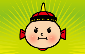 無断転載スレイヤー