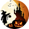 Plugin Icon